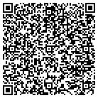 QR code with New Adventures Childcare & Dev contacts