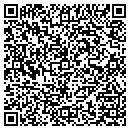QR code with MCS Construction contacts