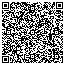 QR code with Schumachers contacts