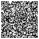 QR code with Kevin Preuninger contacts