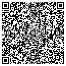 QR code with Cross Dozer contacts
