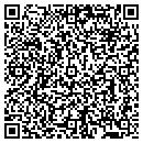 QR code with Dwight Turner DDS contacts
