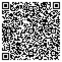 QR code with Link & Co contacts