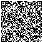QR code with Bob Townes Bookkeeping & Tax contacts