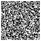 QR code with Microplus Software & Systems contacts