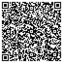 QR code with Marlow Real Estate contacts
