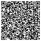 QR code with Ems Ambulance Of Broken Bow contacts