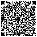 QR code with Pizza Hut contacts