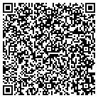 QR code with Sooner Printing Inc contacts