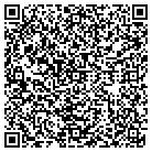 QR code with Simple Simons Pizza Inc contacts