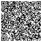 QR code with Nutritional Supplement Store contacts