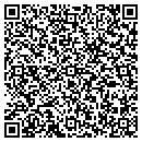 QR code with Kerbo's Frame Shop contacts