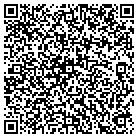 QR code with Bradys Decorating Center contacts