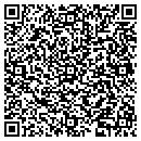 QR code with P&R Supply Co Inc contacts