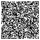 QR code with Davidson Reporting contacts