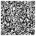 QR code with Kathy's Treasure Chest contacts