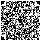 QR code with Absolute Control Video contacts