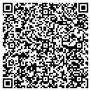 QR code with Pahl Inspections contacts