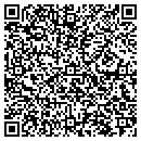 QR code with Unit Liner Co Inc contacts