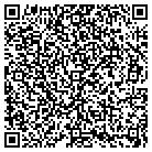 QR code with Our Lady Help Of Christians contacts
