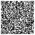 QR code with Southside Mssnary Bptst Church contacts