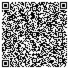 QR code with Osu Cllege Ostopathic Medicine contacts