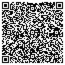 QR code with Nester Roofing Co Inc contacts
