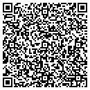 QR code with Raintree Lounge contacts