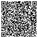 QR code with Wee Wonders contacts