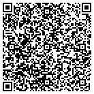 QR code with John W Phillips Jr Chfc contacts