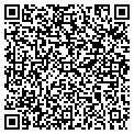 QR code with Water Tek contacts