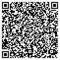 QR code with Legends contacts