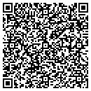 QR code with Grandfield Tag contacts