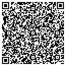 QR code with Lawton Transit Mix Inc contacts
