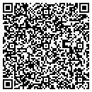 QR code with Huffman Ranch contacts