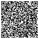 QR code with Firefighters contacts