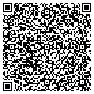 QR code with Morales Alvarado Distribution contacts