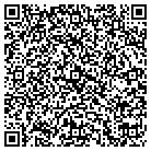 QR code with Willie's Number 3 Drive In contacts
