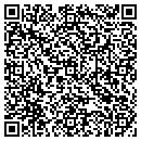 QR code with Chapman Collection contacts