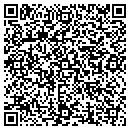 QR code with Latham Machine Shop contacts