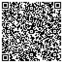QR code with Chris H Conine PC contacts