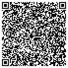 QR code with Keating For Govenor contacts