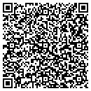 QR code with R V Connection Inc contacts