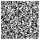 QR code with Smico Brokerage Corp contacts