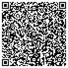 QR code with Mark Verschelden Appraisals contacts