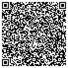 QR code with Nuyaka Vol Fire Department contacts