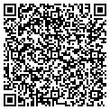 QR code with Duracom contacts