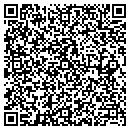 QR code with Dawson's Cards contacts
