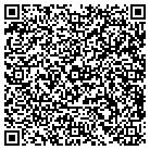 QR code with Pool Chiropractic Clinic contacts