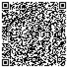 QR code with Express Clydesdales LLC contacts